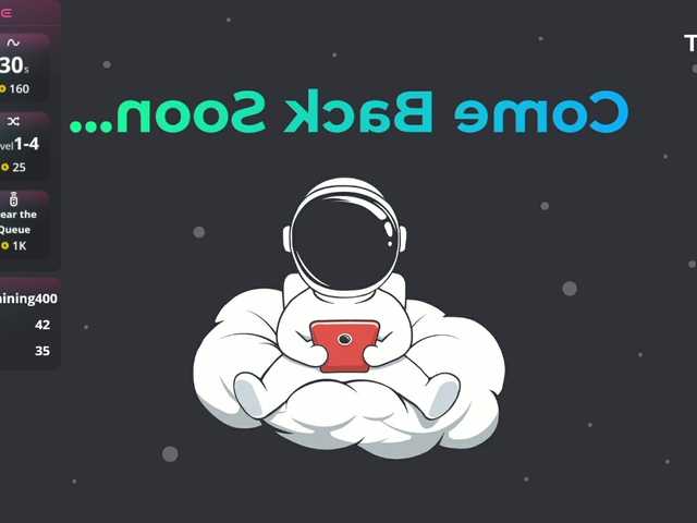 valkiriamoore on BongaCams and RICams