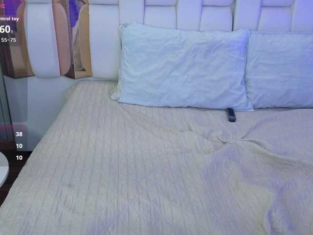 Preview of valkiriamoore