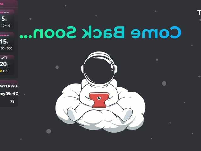 valkiriamoore's BongaCams show and profile