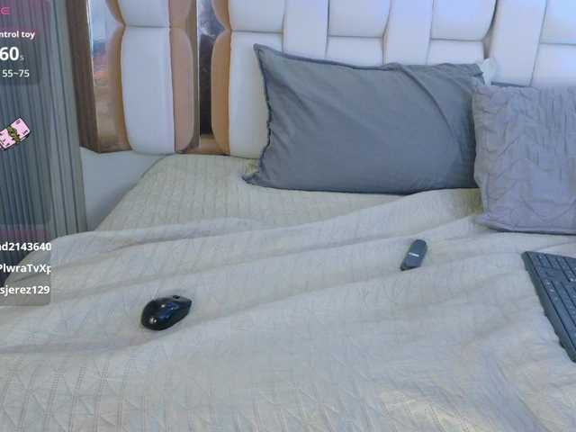 Preview of valkiriamoore