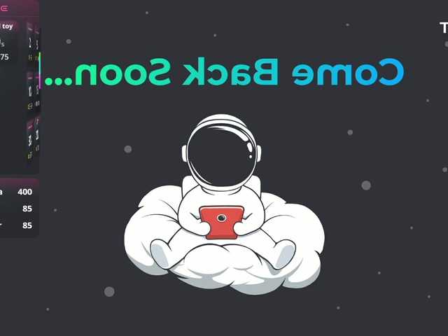 valkiriamoore preview