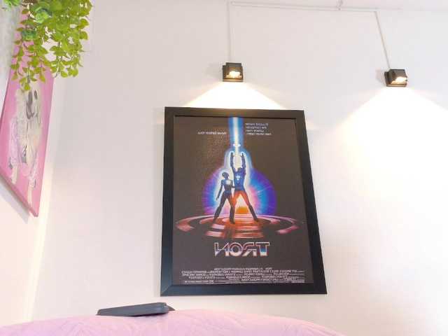 Preview of valkiriamoore