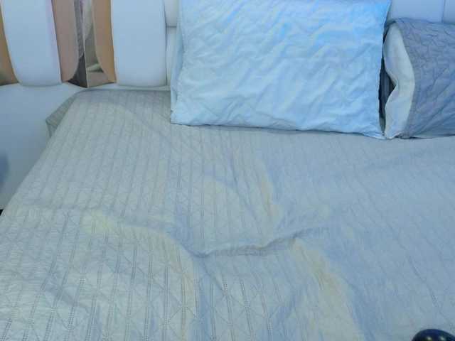 valkiriamoore Live Cam and Statistics on UnifiedCams