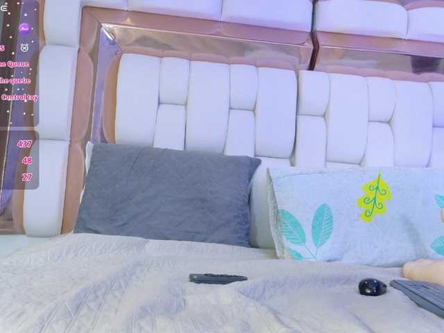 Preview of valkiriamoore