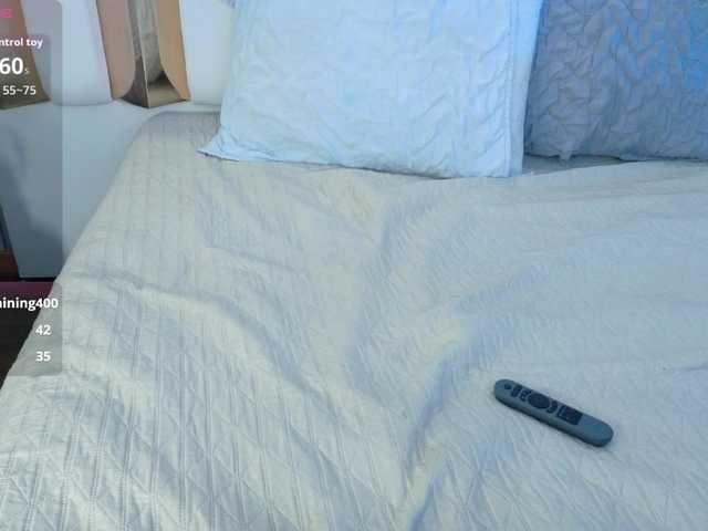 valkiriamoore webcam