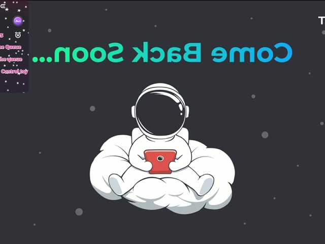 Preview of valkiriamoore