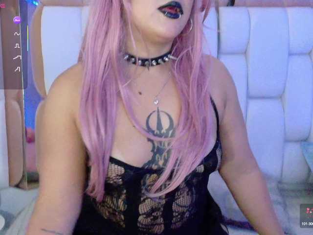 Preview of valkiriamoore