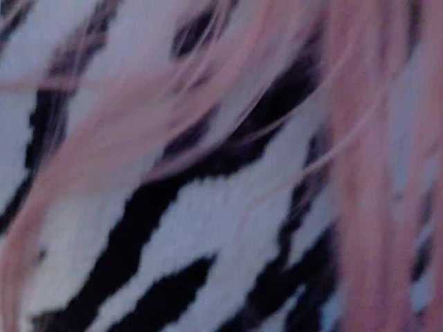 valkiriamoore's BongaCams show and profile