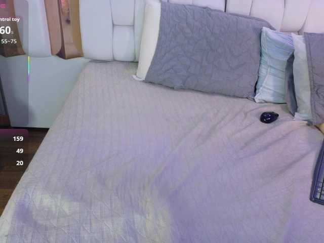 Preview of valkiriamoore