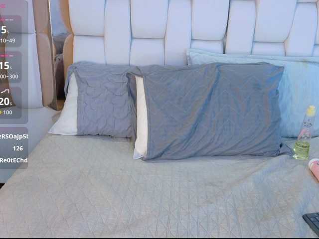 valkiriamoore from BongaCams