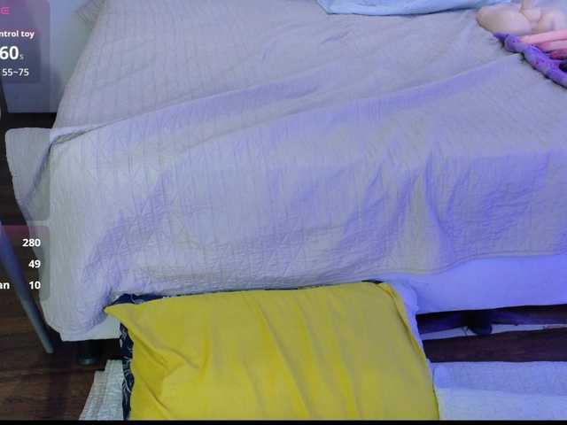 valkiriamoore webcam