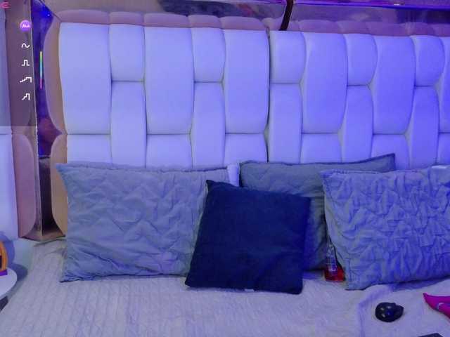 Preview of valkiriamoore