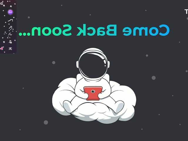 Preview of valkiriamoore