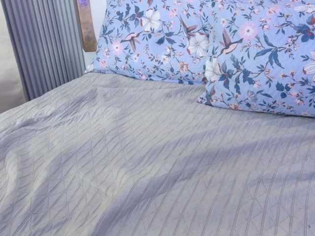 valkiriamoore's BongaCams show and profile