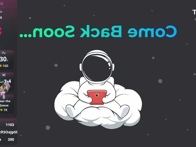 Preview of valkiriamoore