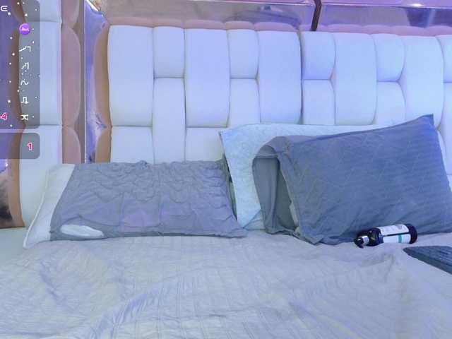 Preview of valkiriamoore