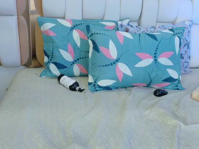 Preview of valkiriamoore