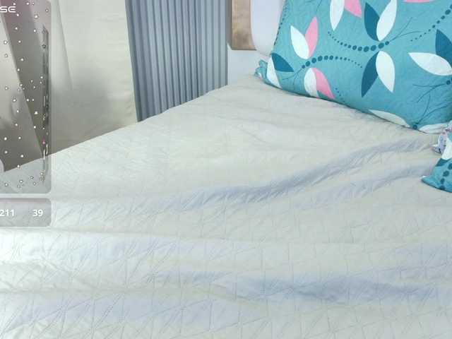 Preview of valkiriamoore