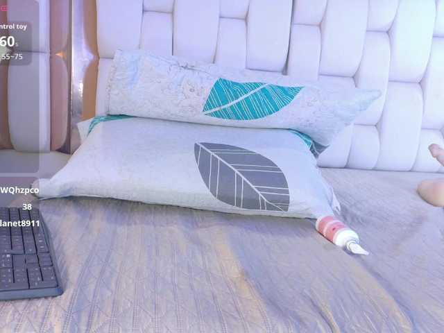 Preview of valkiriamoore