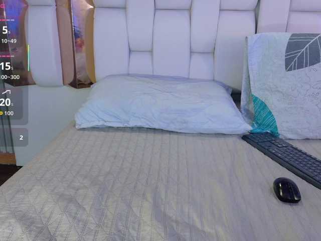 Preview of valkiriamoore