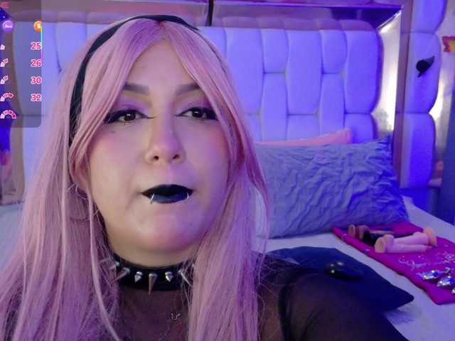 Preview of valkiriamoore