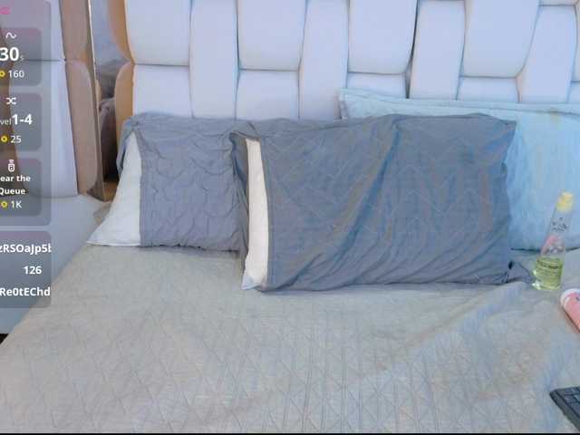 valkiriamoore from BongaCams