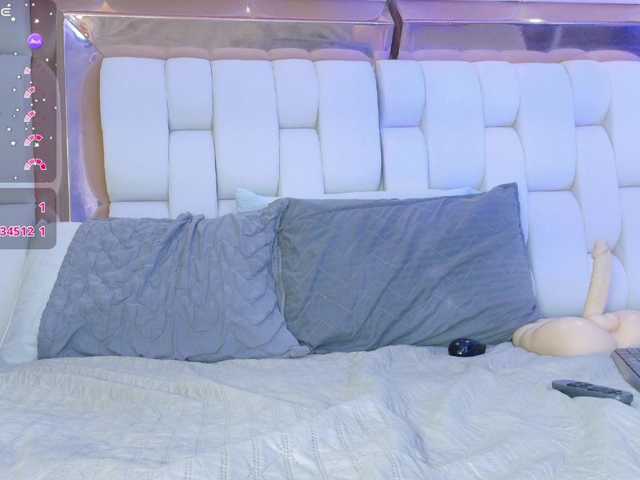 Preview of valkiriamoore