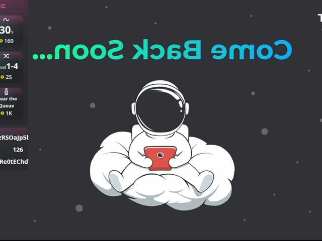 valkiriamoore's BongaCams show and profile