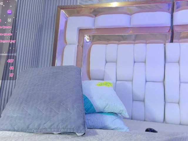 Preview of valkiriamoore