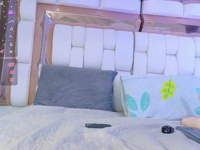 Preview of valkiriamoore