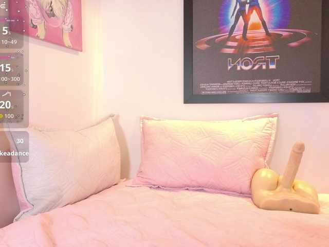 Preview of valkiriamoore