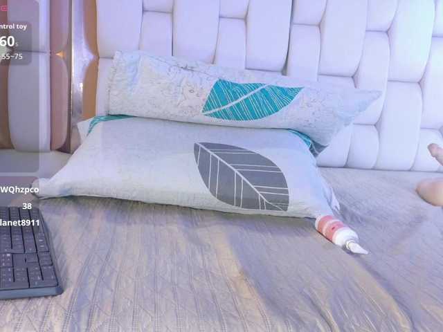 Preview of valkiriamoore