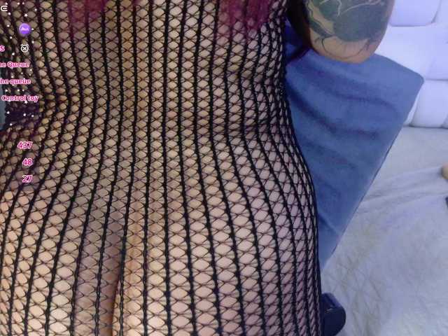 Preview of valkiriamoore