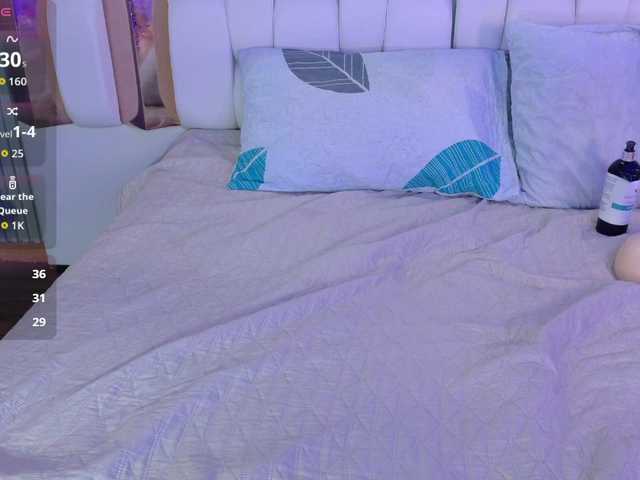 Preview of valkiriamoore