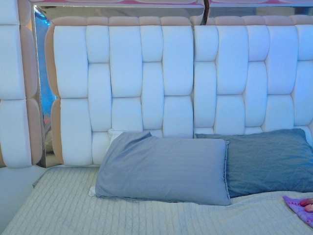 Preview of valkiriamoore