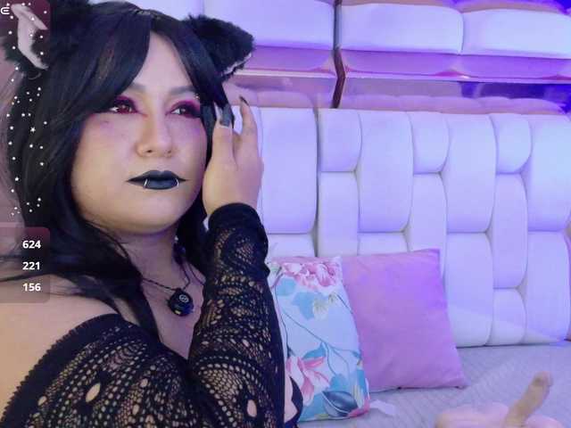 Preview of valkiriamoore