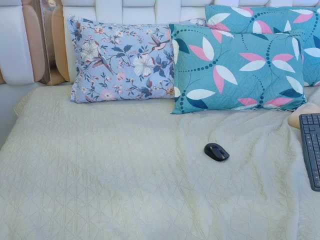 Preview of valkiriamoore