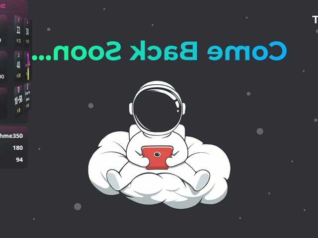 Preview of valkiriamoore