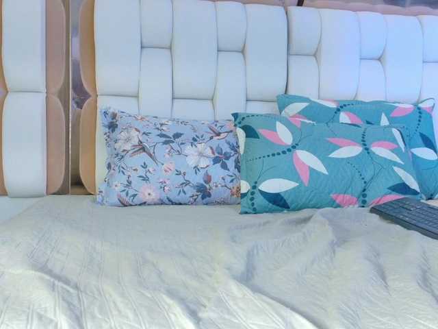 Preview of valkiriamoore