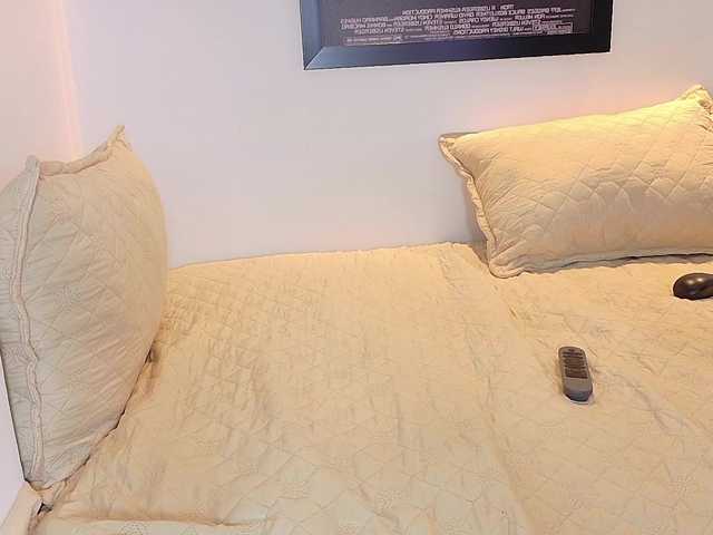 Preview of valkiriamoore