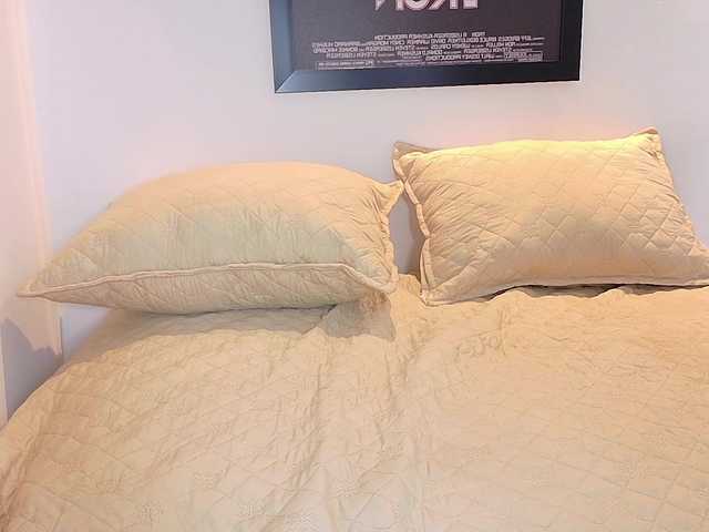 Preview of valkiriamoore