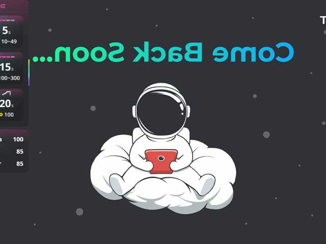 Preview of valkiriamoore