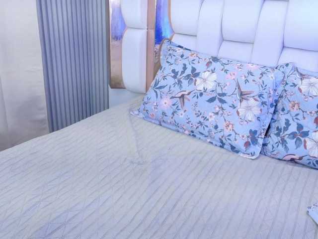 Preview of valkiriamoore