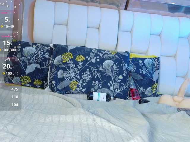 Preview of valkiriamoore