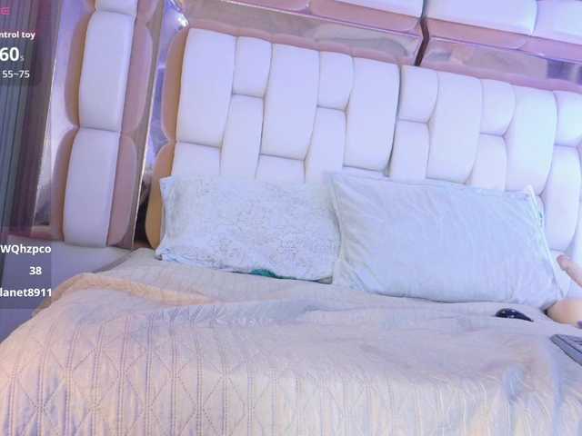 Preview of valkiriamoore