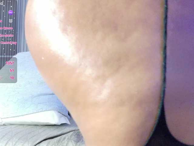 Preview of valkiriamoore