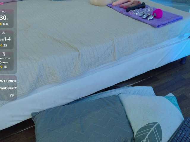 Preview of valkiriamoore