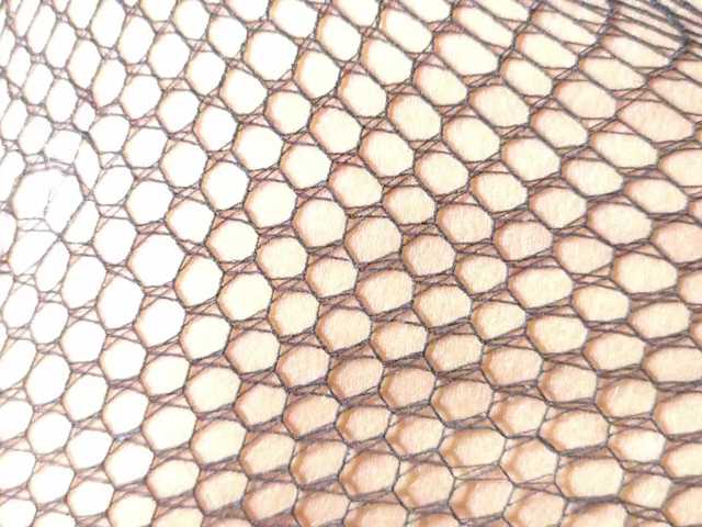 valkiriamoore's BongaCams show and profile