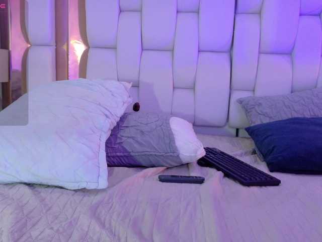 Preview of valkiriamoore