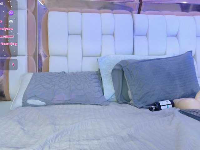 Preview of valkiriamoore